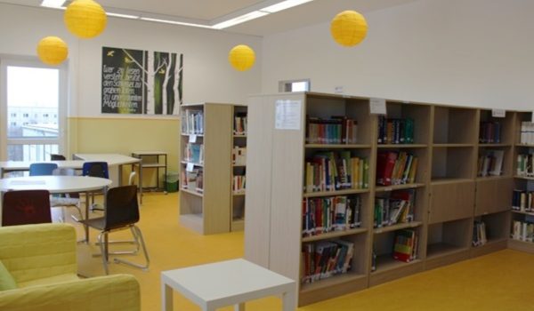 bibliothek-igg-schule-sachsen-5